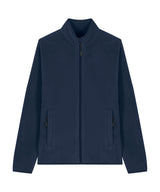 Stella Guider (STJW239)