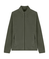 Stella Guider (STJW239)