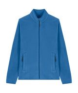 Stella Guider (STJW239)