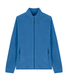Mindful Blue