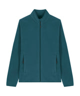 Stella Guider (STJW239)