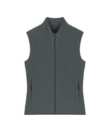 Stella Quester (STJW241)