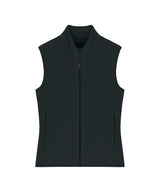 Stella Quester (STJW241)