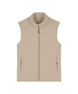 Stella Quester (STJW241)