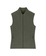 Stella Quester (STJW241)