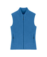 Stella Quester (STJW241)