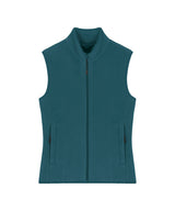 Stella Quester (STJW241)