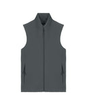 Stanley Trail blazer (STJM235)