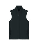 Stanley Trail blazer (STJM235)
