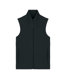 Black*