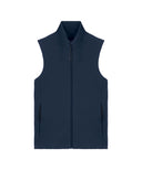 Stanley Trail blazer (STJM235)