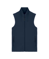 Stanley Trail blazer (STJM235)