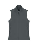 Stella Trail blazer (STJW236)