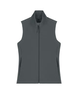 Stella Trail blazer (STJW236)