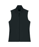 Stella Trail blazer (STJW236)