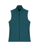 Stella Trail blazer (STJW236)
