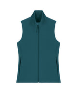 Stella Trail blazer (STJW236)