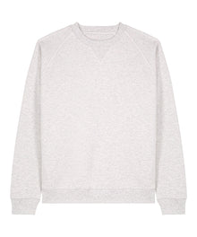 Cool Heather Grey