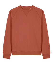 Heritage Brown
