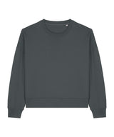 Stella Alma (STSW212)