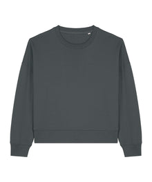 Anthracite
