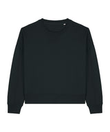 Stella Alma (STSW212)