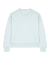 Stella Alma (STSW212)