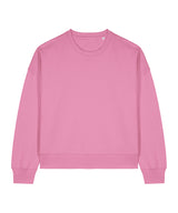 Stella Alma (STSW212)