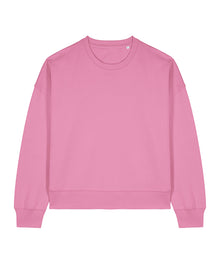 Bubble Pink