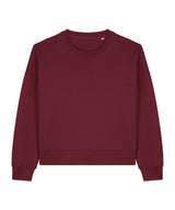 Stella Alma (STSW212)