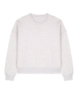 Stella Alma (STSW212)