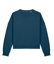 Deep Teal
