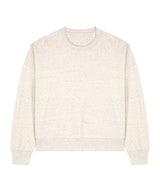 Stella Alma (STSW212)