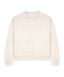 Eco Heather