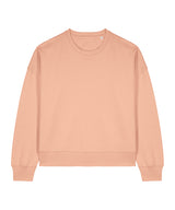 Stella Alma (STSW212)