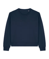 Stella Alma (STSW212)