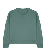 Stella Alma (STSW212)