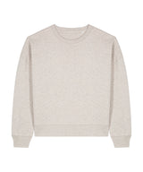 Stella Alma (STSW212)