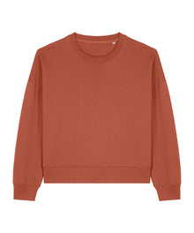 Heritage Brown