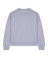 Stella Alma (STSW212)