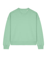 Stella Alma (STSW212)