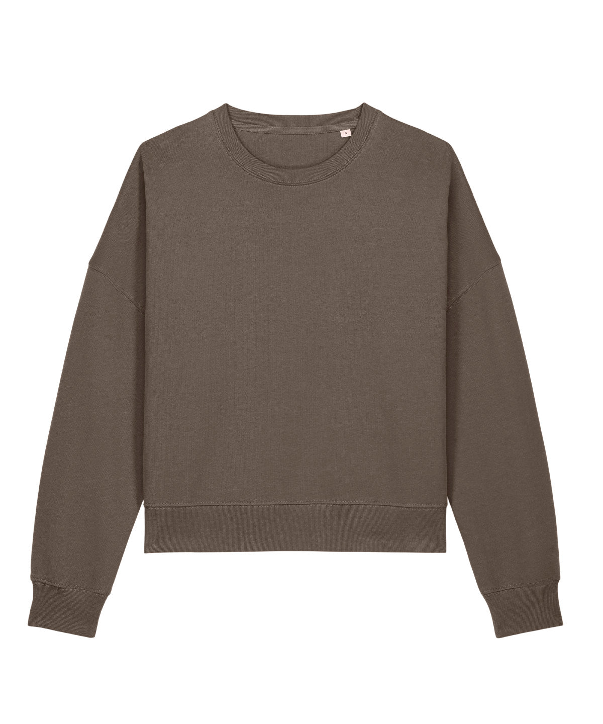 Stella Alma (STSW212)