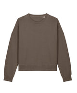 Stella Alma (STSW212)