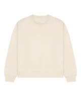 Stella Alma (STSW212)