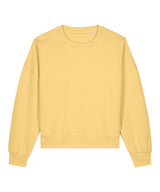 Stella Alma (STSW212)