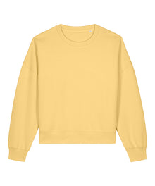 Viva Yellow
