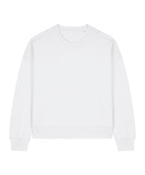 Stella Alma (STSW212)