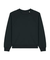 Stella Clara (STSW217)