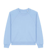 Stella Clara (STSW217)