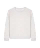 Stella Clara (STSW217)